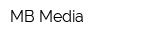 MB Media