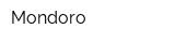 Mondoro