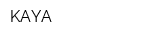 KAYA