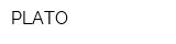 PLATO