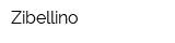 Zibellino