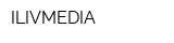 ILIVMEDIA