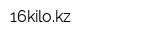 16kilokz