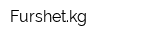 Furshetkg