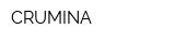 CRUMINA