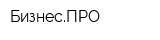 БизнесПРО