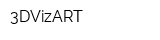 3DVizART