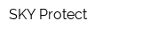SKY Protect