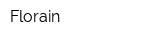 Florain