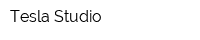 Tesla-Studio