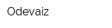Odevaiz