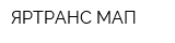 ЯРТРАНС МАП