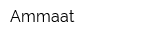Ammaat
