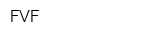 FVF