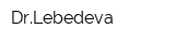 DrLebedeva