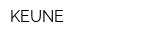 KEUNE