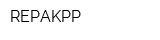 REPAKPP