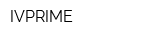 IVPRIME