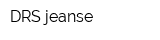 DRS jeanse