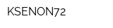 KSENON72