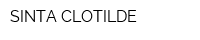 SINTA CLOTILDE