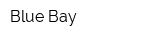 Blue Bay