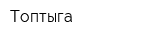 Топтыга