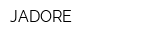 JADORE