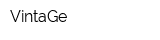 VintaGe