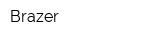 Brazer