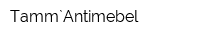 Tamm`Antimebel