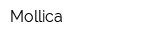 Mollica