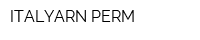 ITALYARN-PERM