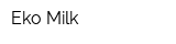 Eko Milk