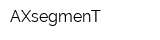 AXsegmenT