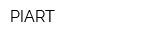 PIART