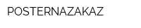 POSTERNAZAKAZ