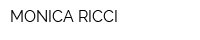 MONIСA RICCI