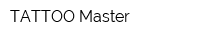 TATTOO Master
