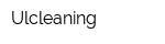 Ulcleaning
