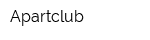 Apartclub