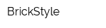 BrickStyle