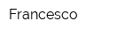 Francesco