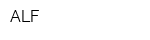 ALF