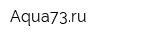 Aqua73ru