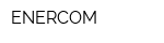 ENERCOM