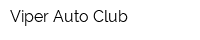 Viper Auto Club