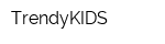 TrendyKIDS