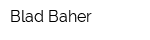 Blad Baher