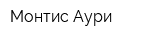 Монтис-Аури